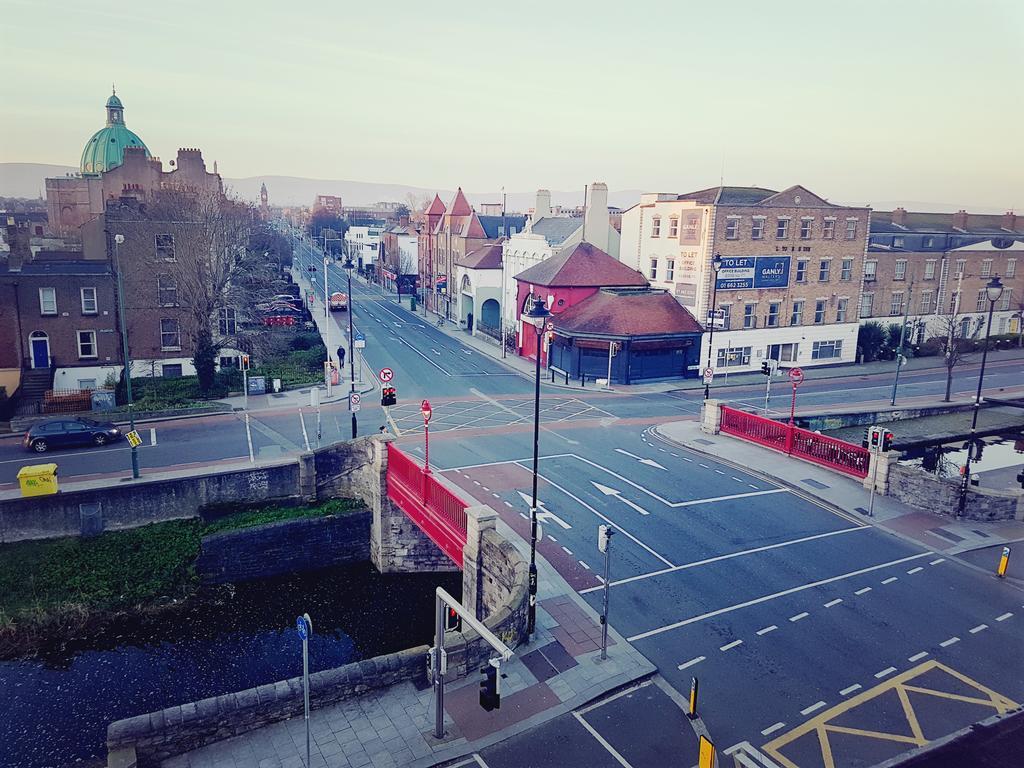 Portobello Hotel - Dublin — Photos 3