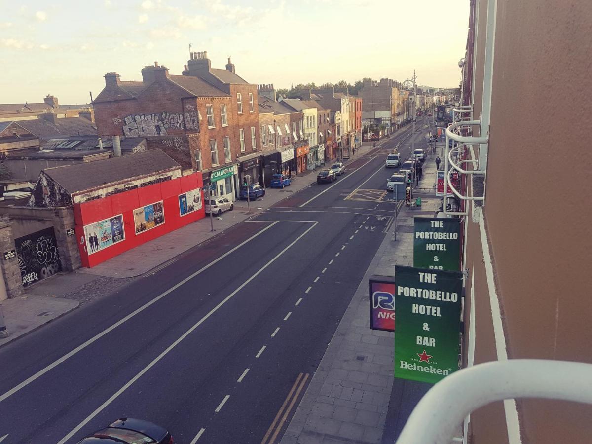 Portobello Hotel - Dublin — Photos 2